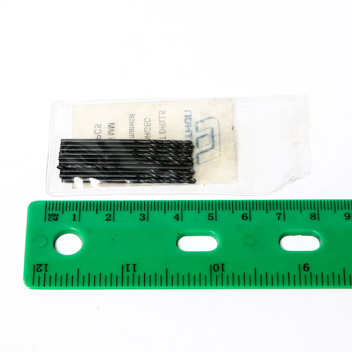 ดอกสว่าน HSS DRILL 4241_1.5 MM MARATHON รุ่น M316-4241_0150 รูปที่ 3