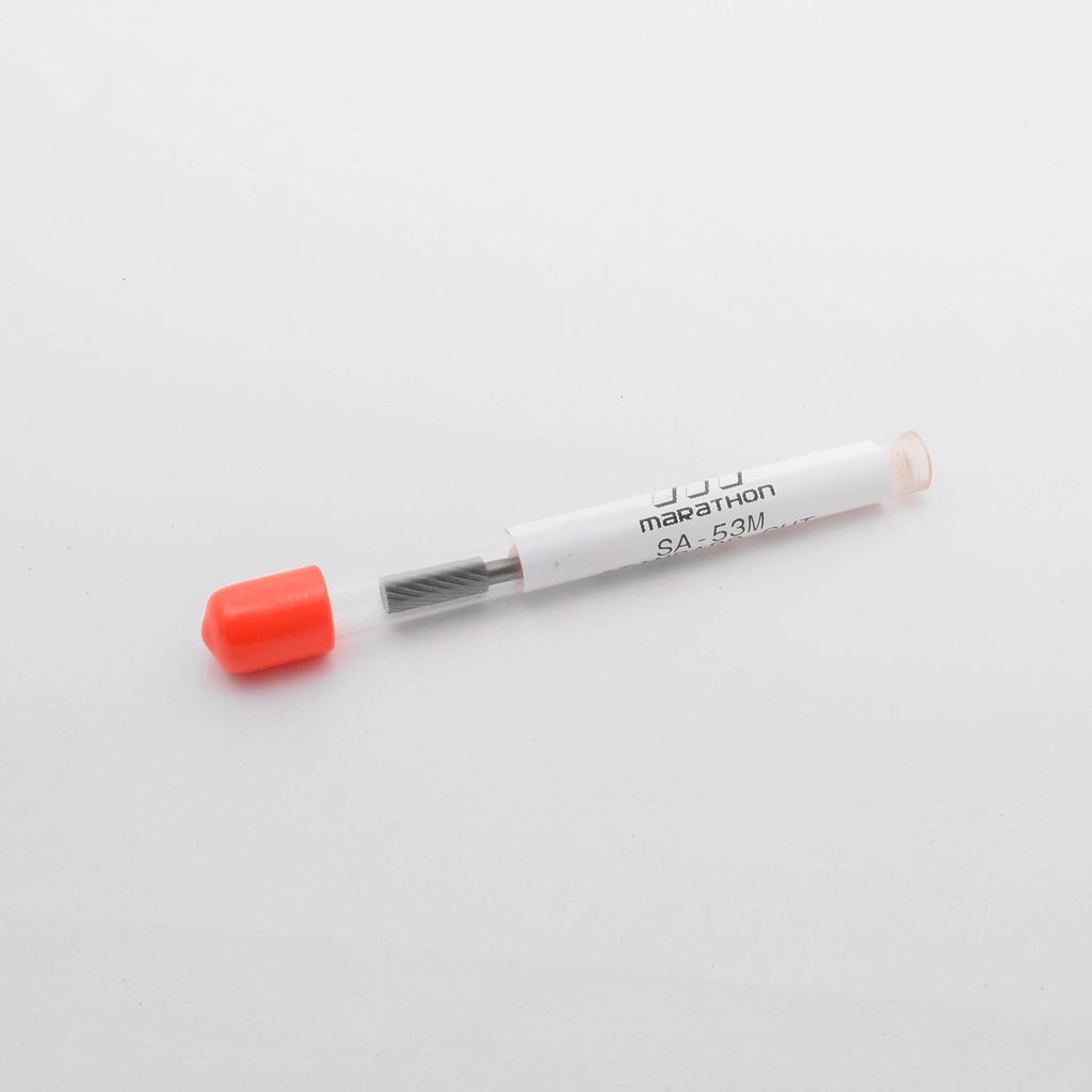 เหล็กเจียร STANDARD CUT SA-53M MARATHON รุ่น 20111 ราคา ฿924