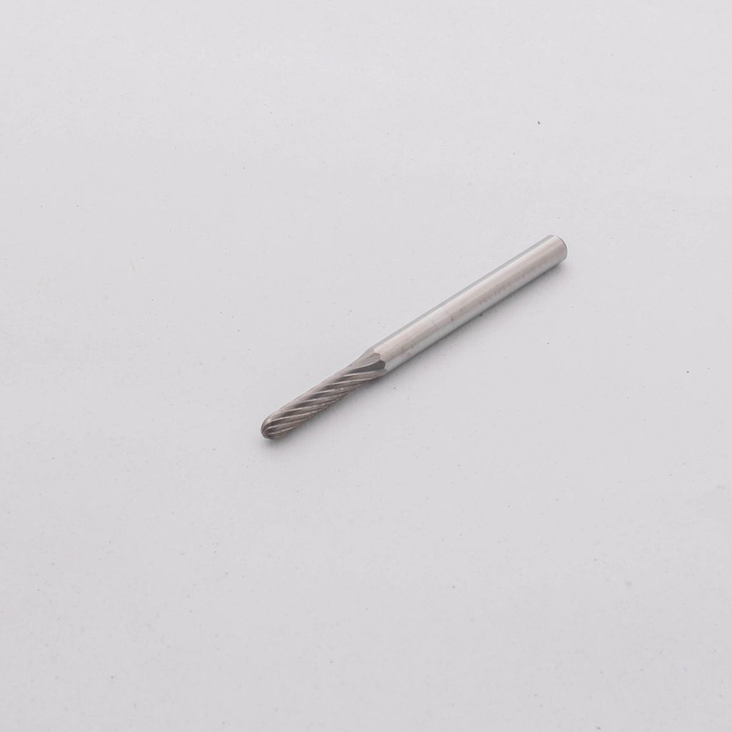 เหล็กเจียร STANDARD CUT SC-41M MARATHON รุ่น 30271 รูปที่ 2