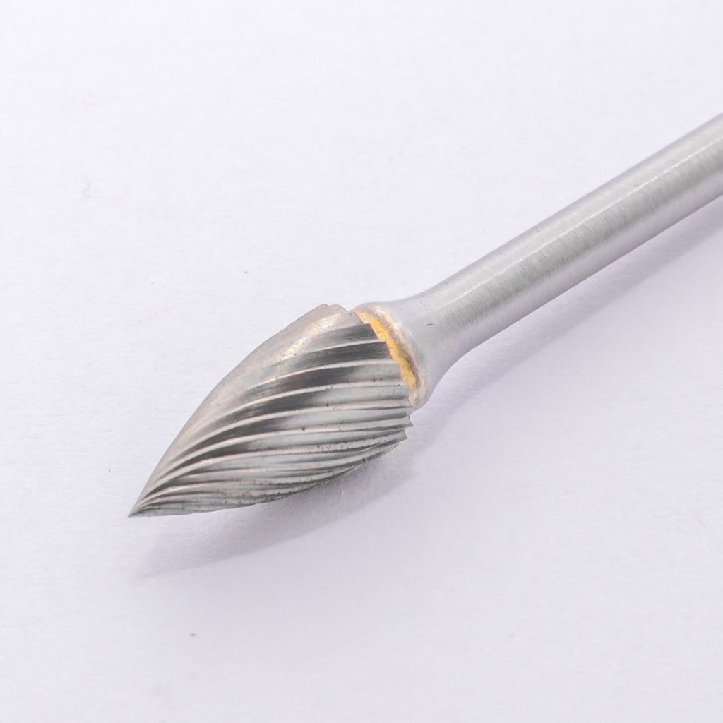 เหล็กเจียร STANDARD CUT SG-51M MARATHON รุ่น 30581 รูปที่ 2