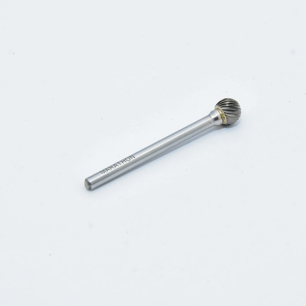 เหล็กเจียร STANDARD CUT SD-51M MARATHON รุ่น 30801 ราคา ฿570
