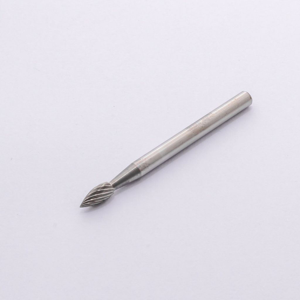 เหล็กเจียร STANDARD CUT SH-41M MARATHON รุ่น 30961 ราคา ฿342