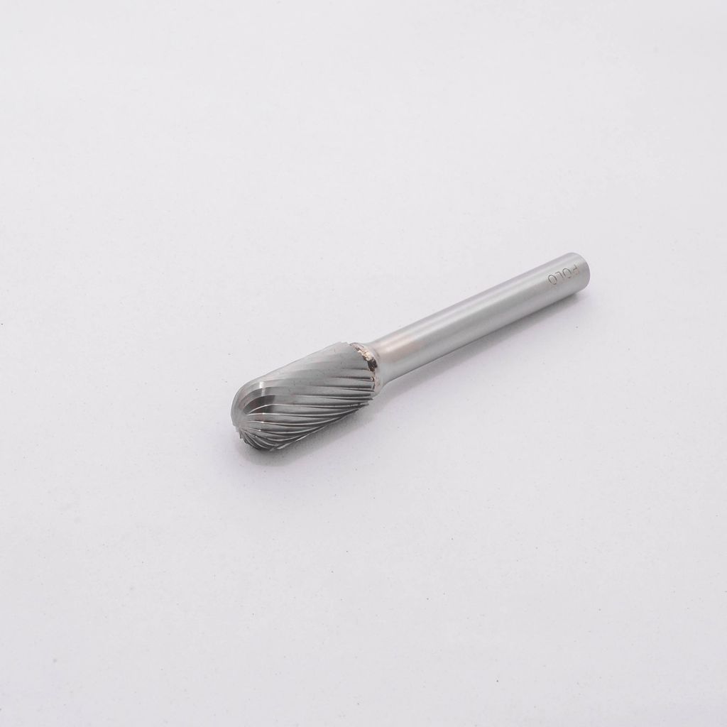 เหล็กเจียร STANDARD CUT SC-3M MARATHON รุ่น 60351 รูปที่ 2