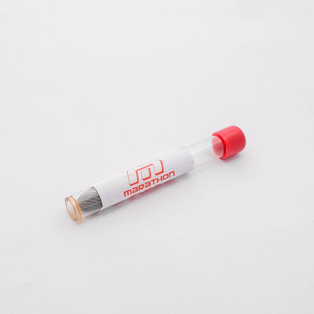เหล็กเจียร STANDARD CUT SE-3M MARATHON รุ่น 60701 ราคา ฿924
