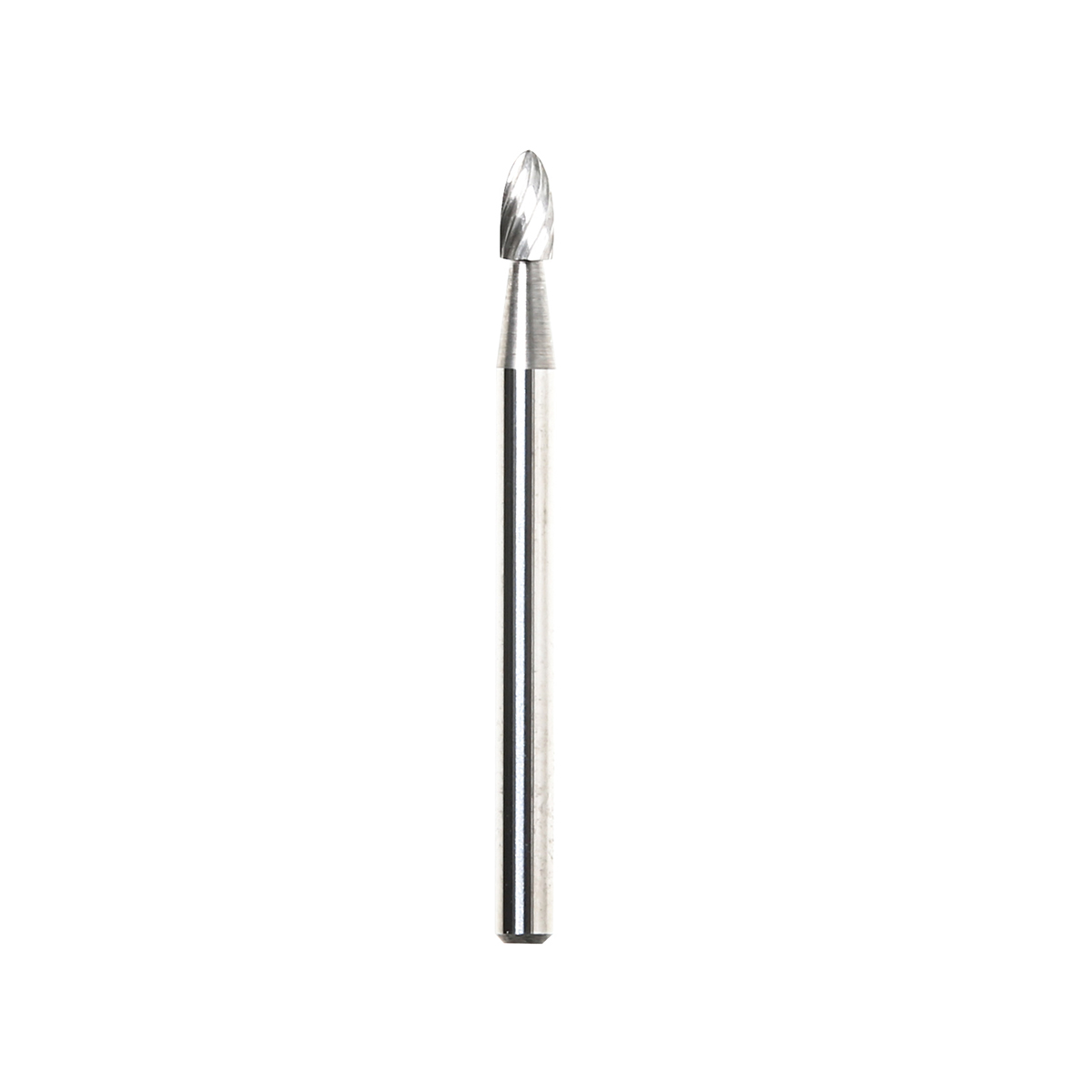เหล็กเจียร STANDARD CUT SE-6M MARATHON รุ่น 60721 ราคา ฿1,830