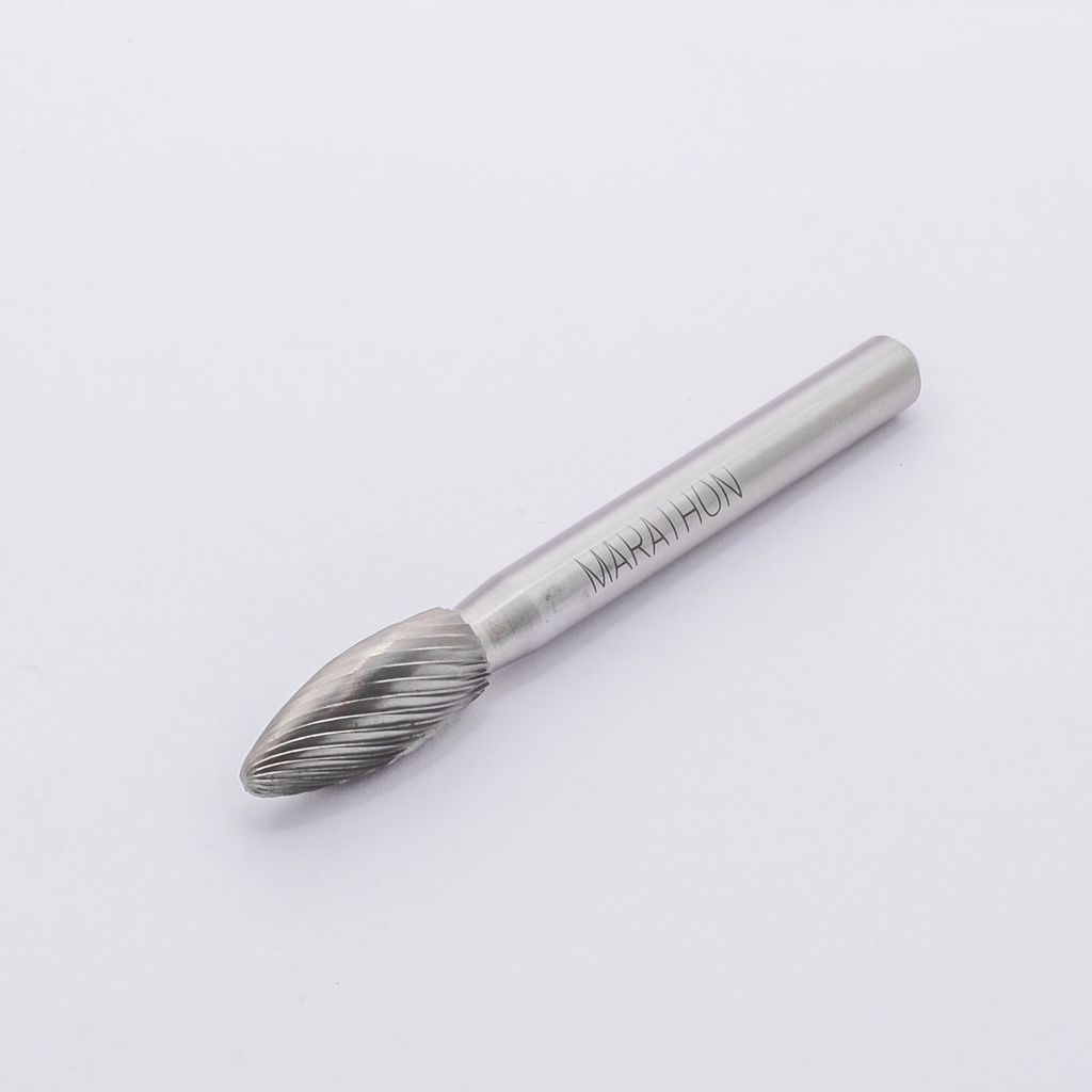 เหล็กเจียร STANDARD CUT SH-2M MARATHON รุ่น 60981 ราคา ฿882