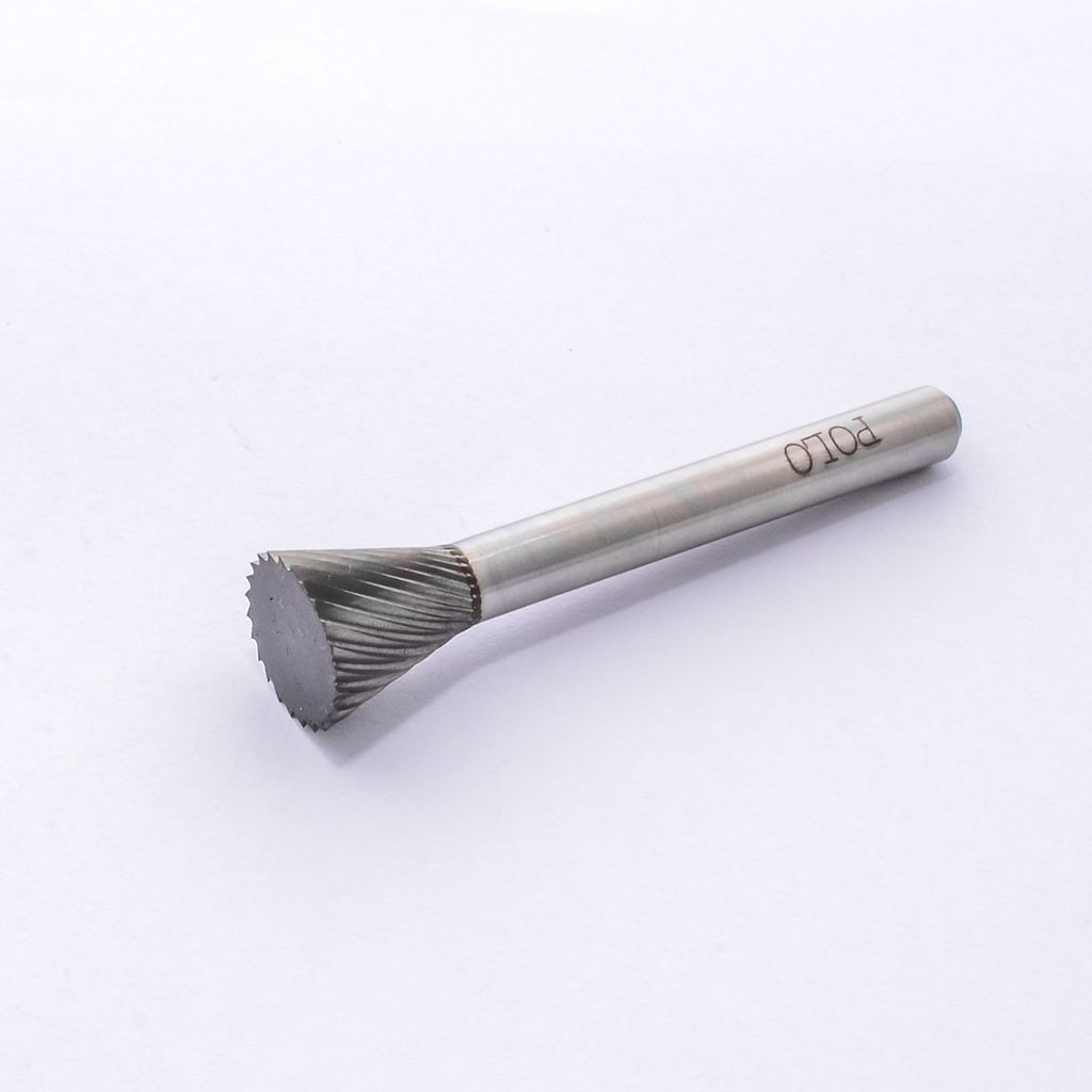 เหล็กเจียร STANDARD CUT SN-4M MARATHON รุ่น 61131 ราคา ฿1,416