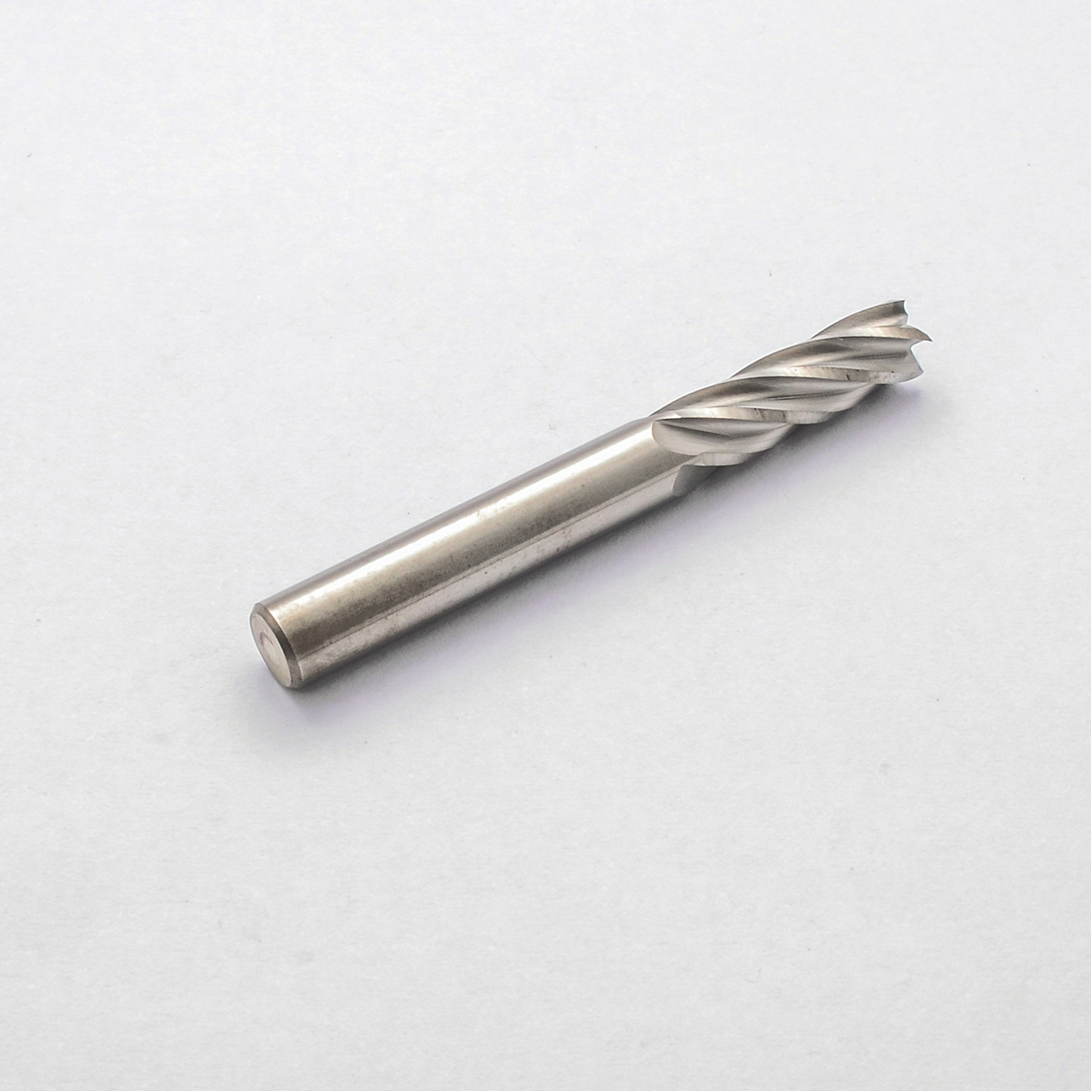 เหล็กเจียร ALUMA CUT SB-1M MARATHON รุ่น 61211 ราคา ฿816