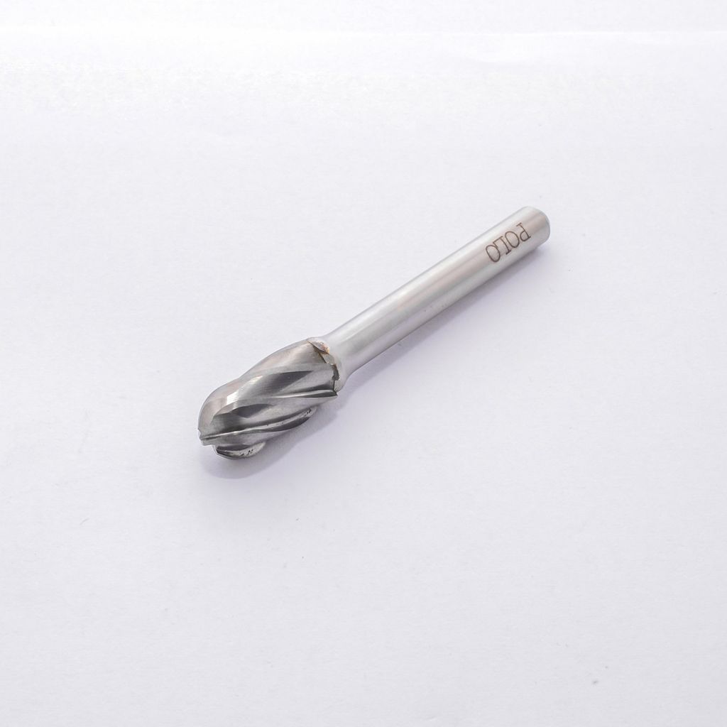 เหล็กเจียร ALUMA CUT SC-3M MARATHON รุ่น 61222 ราคา ฿1,116