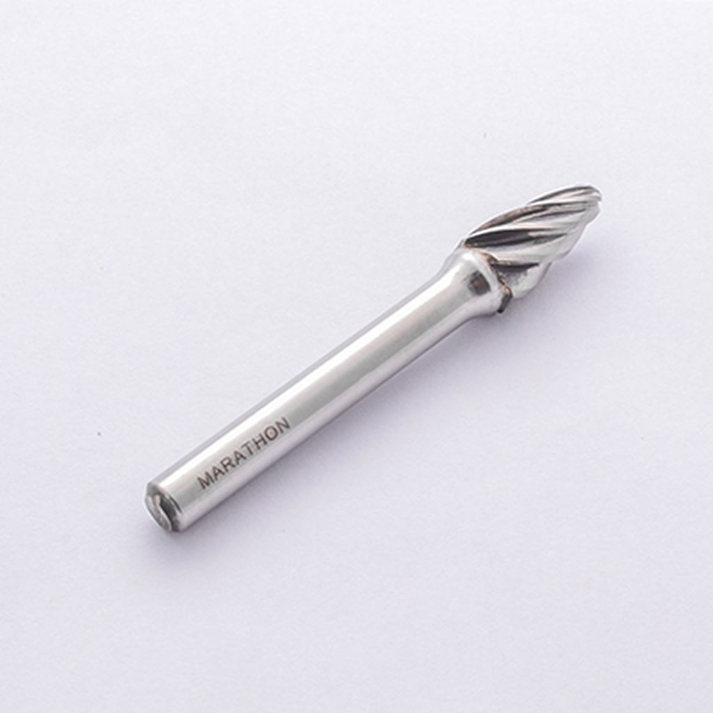 เหล็กเจียร ALUMA CUT SF-3M MARATHON รุ่น 61232 ราคา ฿1,176