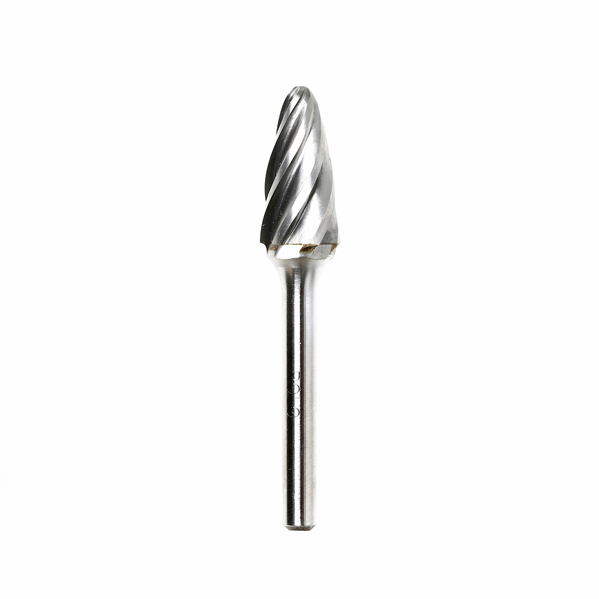 เหล็กเจียร ALUMA CUT SF-5M MARATHON รุ่น 61233 ราคา ฿1,650
