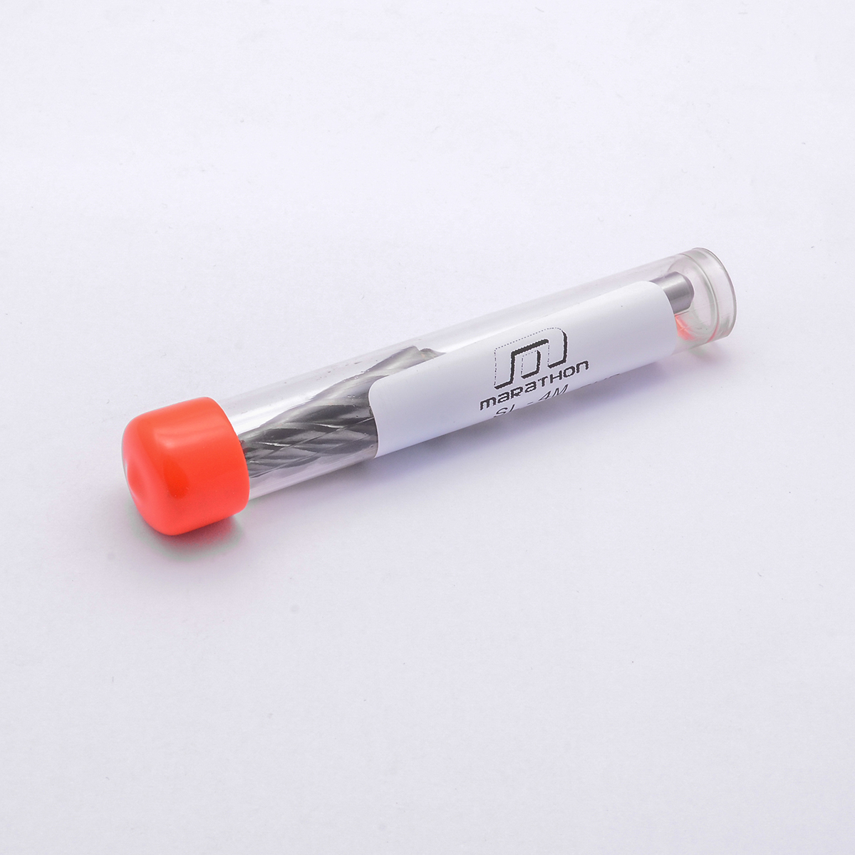 เหล็กเจียร ALUMA CUT SL-4M MARATHON รุ่น 61253 รูปที่ 4