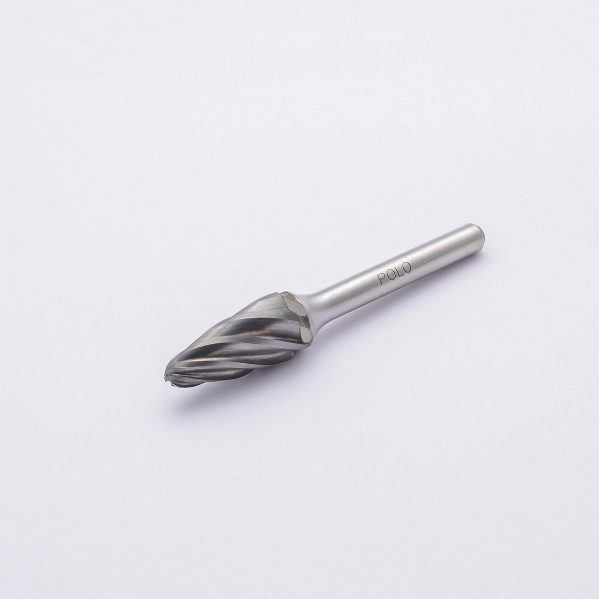 เหล็กเจียร ALUMA CUT SL-4M MARATHON รุ่น 61253 ราคา ฿2,082