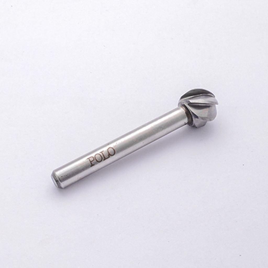 เหล็กเจียร ALUMA CUT SD-5M MARATHON รุ่น 61263 ราคา ฿1,314