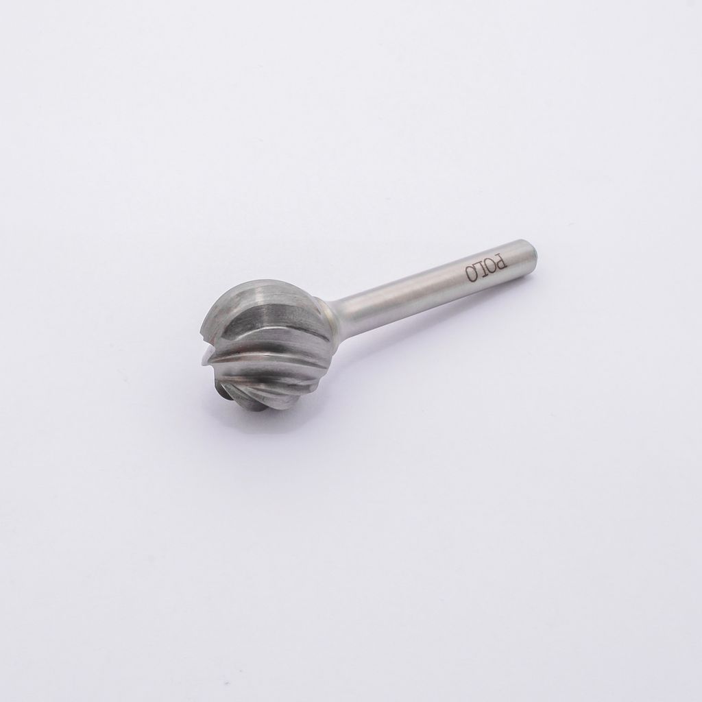 เหล็กเจียร ALUMA CUT SD-7M MARATHON รุ่น 61265 ราคา ฿4,008