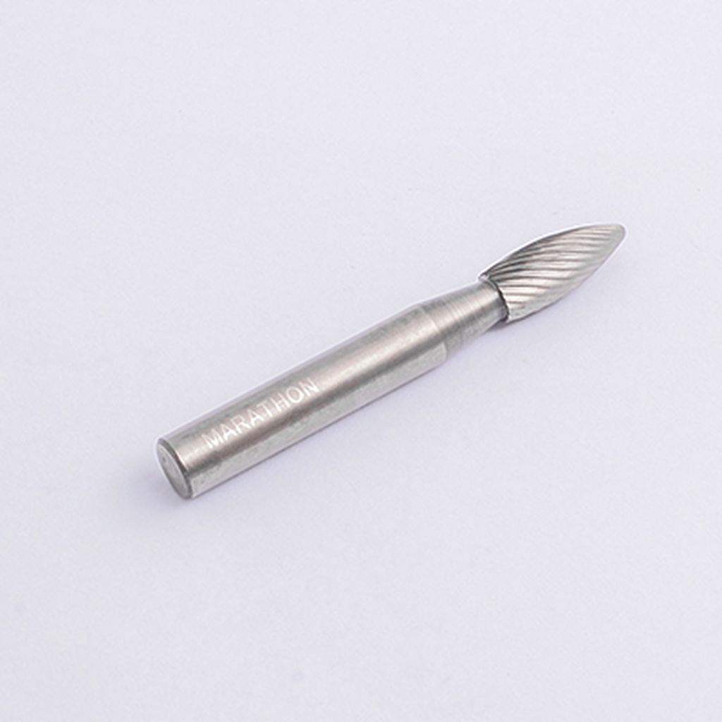 เหล็กเจียร STANDARD CUT SH-1M MARATHON รุ่น 76981 ราคา ฿816
