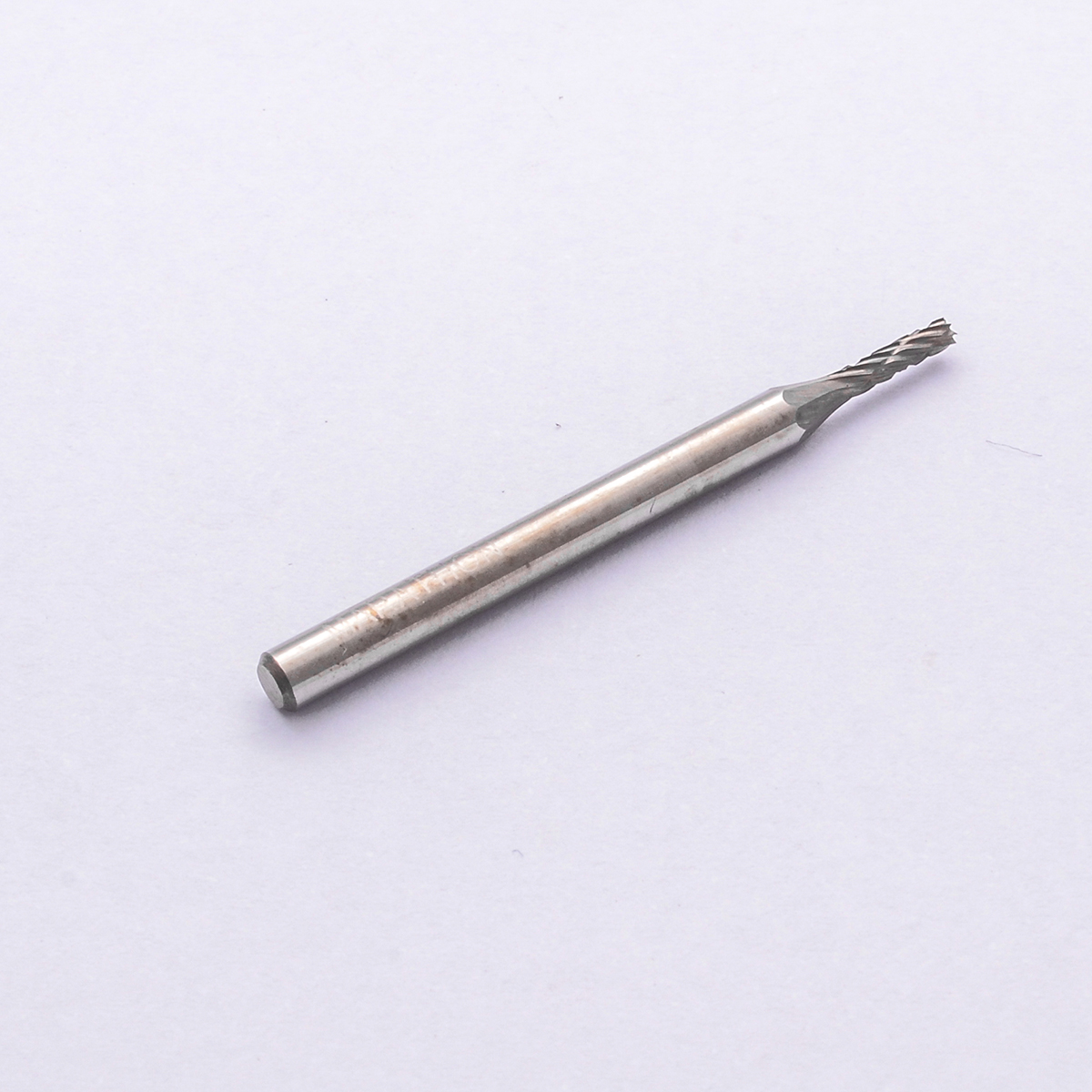 เหล็กเจียร DOUBLE CUT SB-41M MARATHON รุ่น 93104 ราคา ฿342