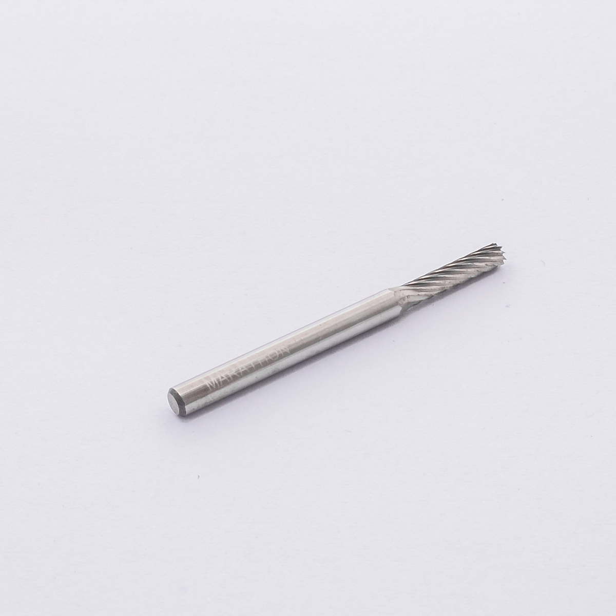 เหล็กเจียร STANDARD CUT SB-42M MARATHON รุ่น 93111 ราคา ฿342