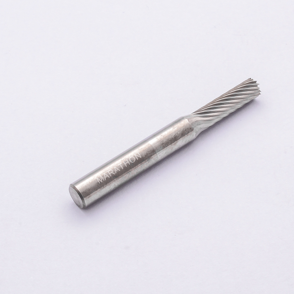 เหล็กเจียร STANDARD CUT SB-14M MARATHON รุ่น 96141 ราคา ฿678