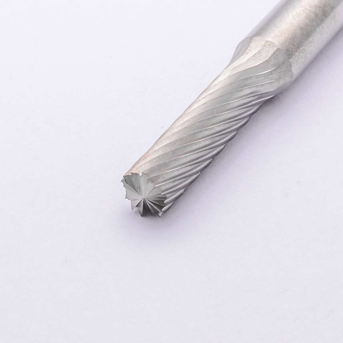 เหล็กเจียร STANDARD CUT SB-14M MARATHON รุ่น 96141 รูปที่ 2