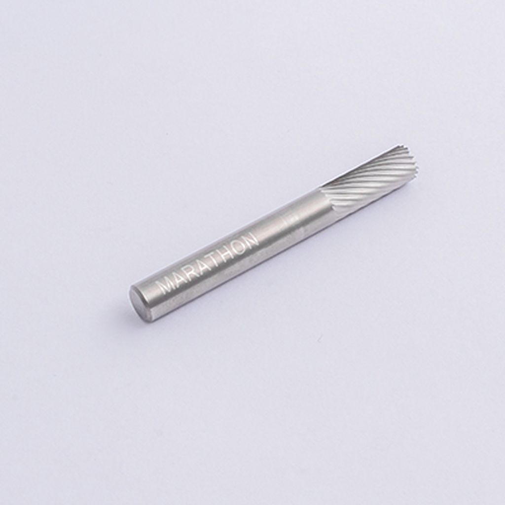 เหล็กเจียร STANDARD CUT SB-1M MARATHON รุ่น 96161 ราคา ฿636