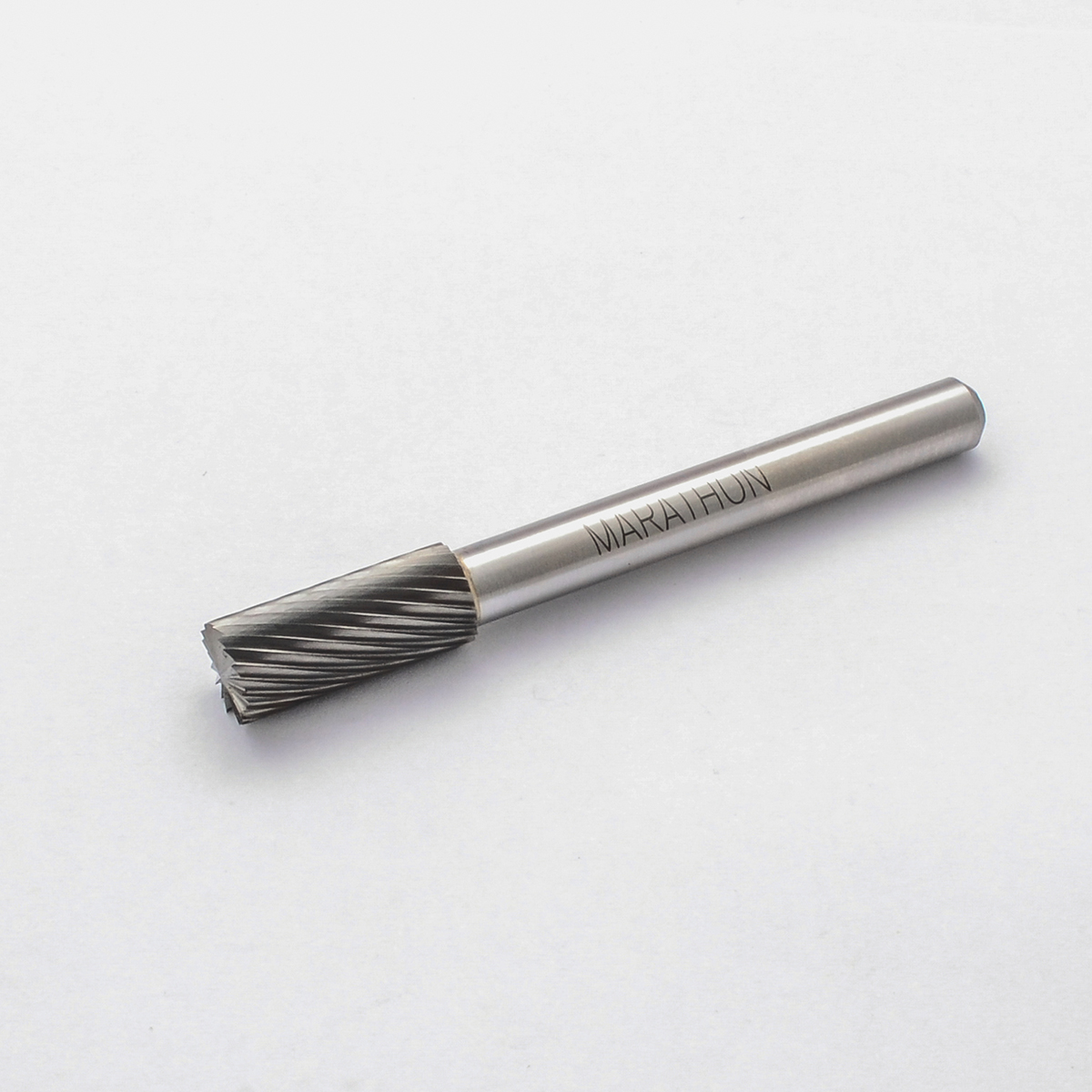 เหล็กเจียร STANDARD CUT SB-2M MARATHON รุ่น 96191 ราคา ฿840