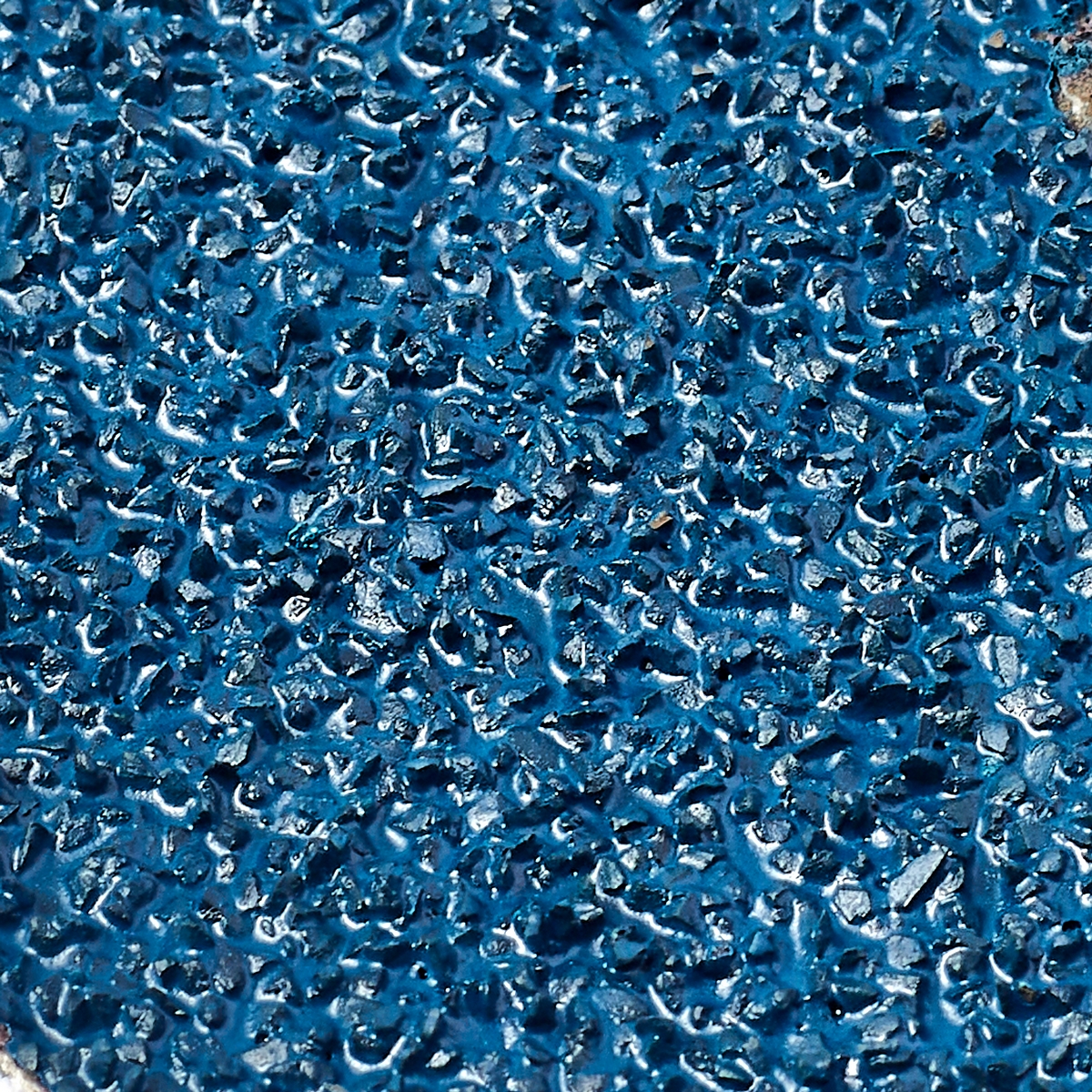 กระดาษทรายกลม 4"(100X16)#Z24 ZIRCONIA MARATHON รุ่น M318-0094 รูปที่ 3