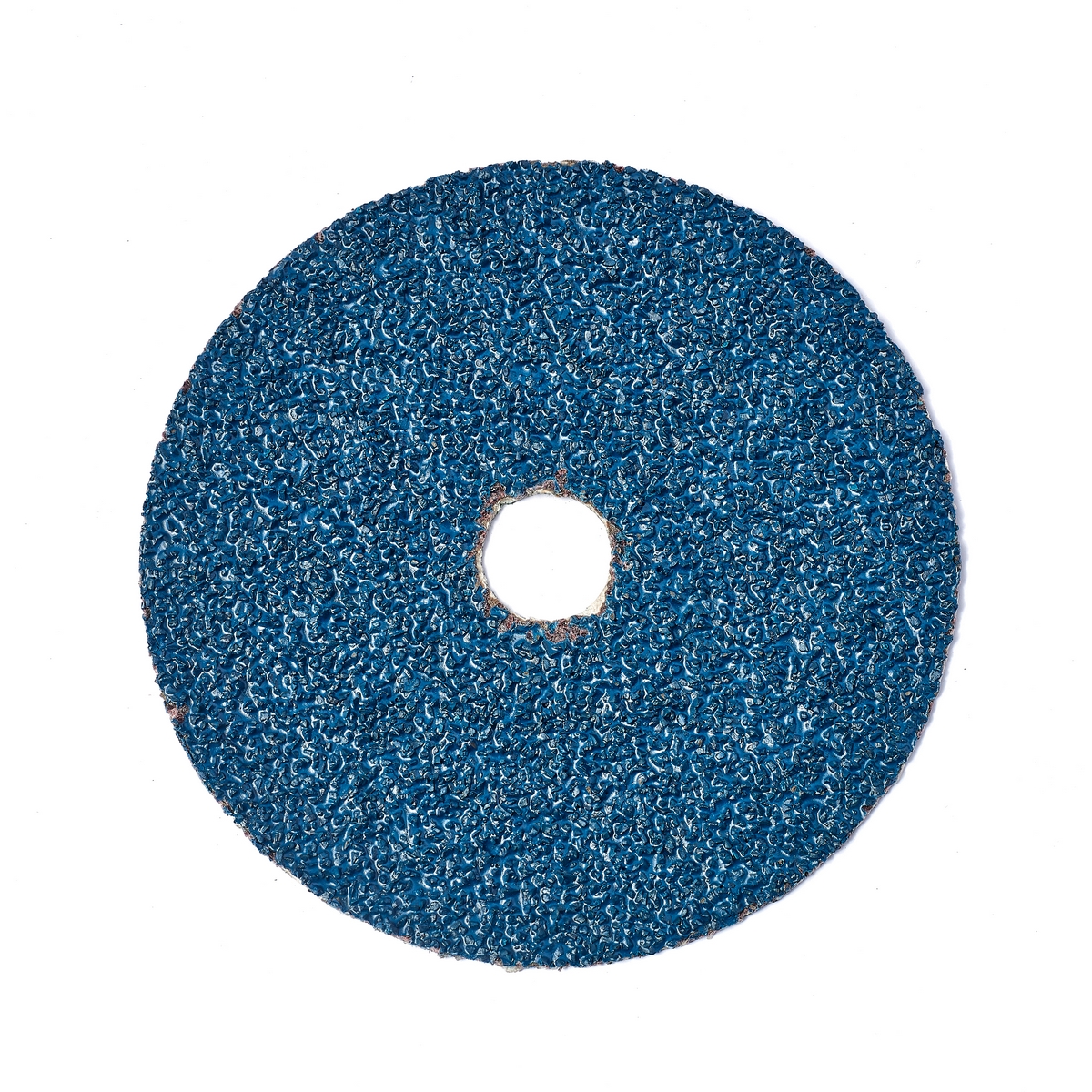 กระดาษทรายกลม 4"(100X16)#Z24 ZIRCONIA MARATHON รุ่น M318-0094 ราคา ฿16.2