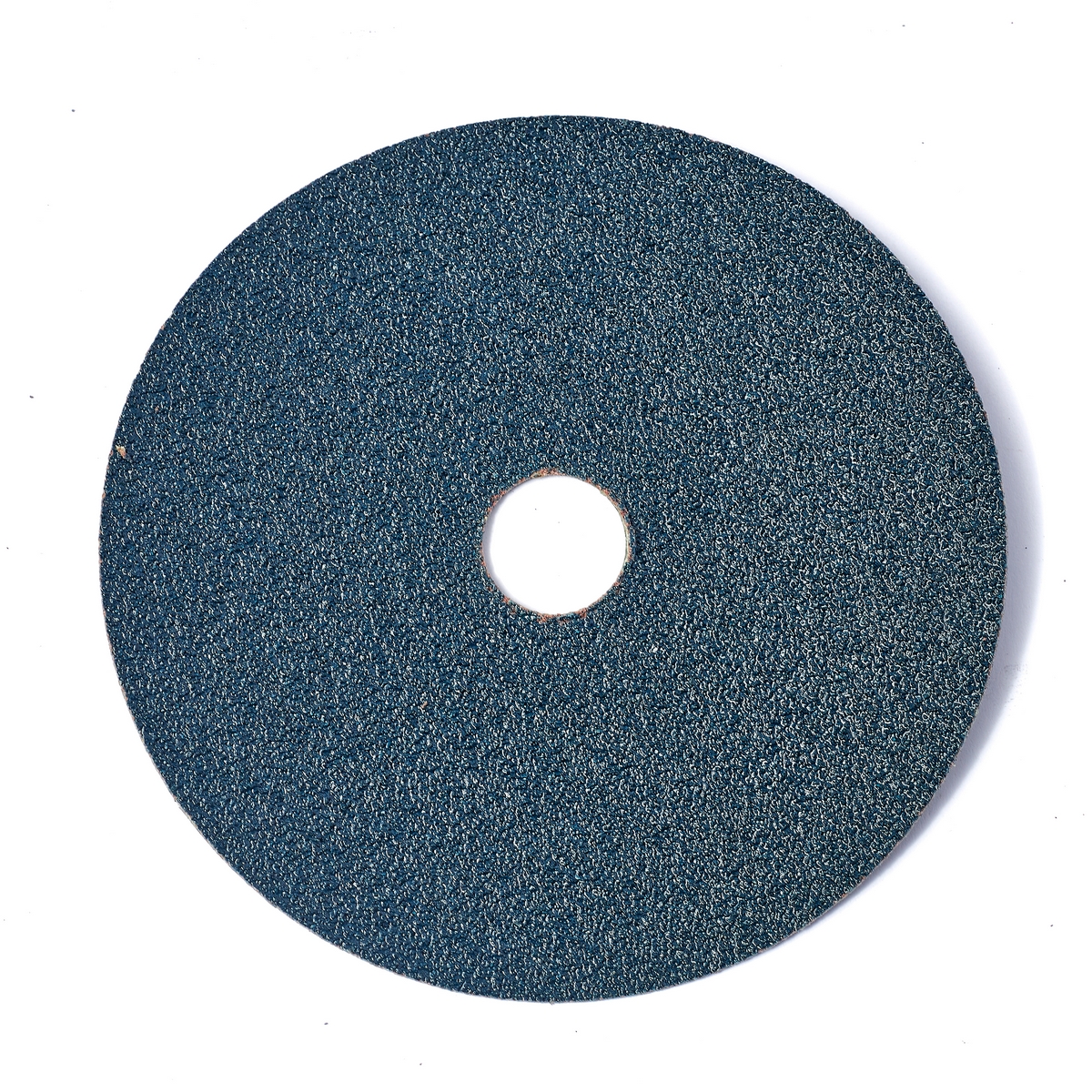 กระดาษทรายกลม 4"(100X16)#Z80 ZIRCONIA MARATHON รุ่น M318-0120 ราคา ฿12.6