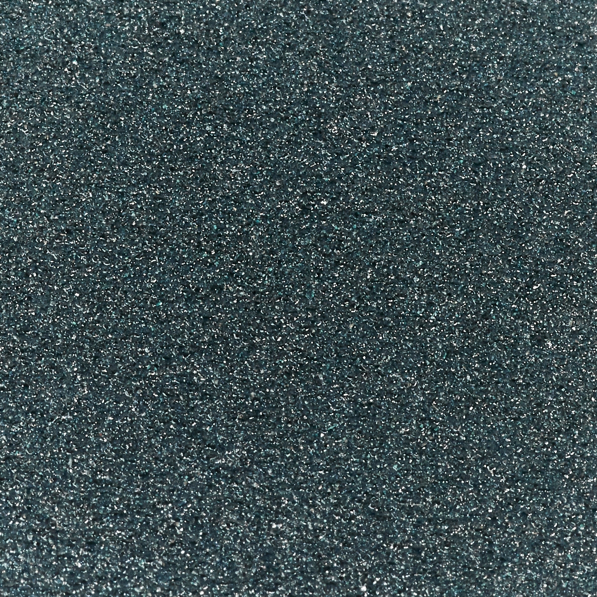 กระดาษทรายกลม 4"(100X16)#Z100 ZIRCONIA MARATHON รุ่น M318-0130 รูปที่ 2