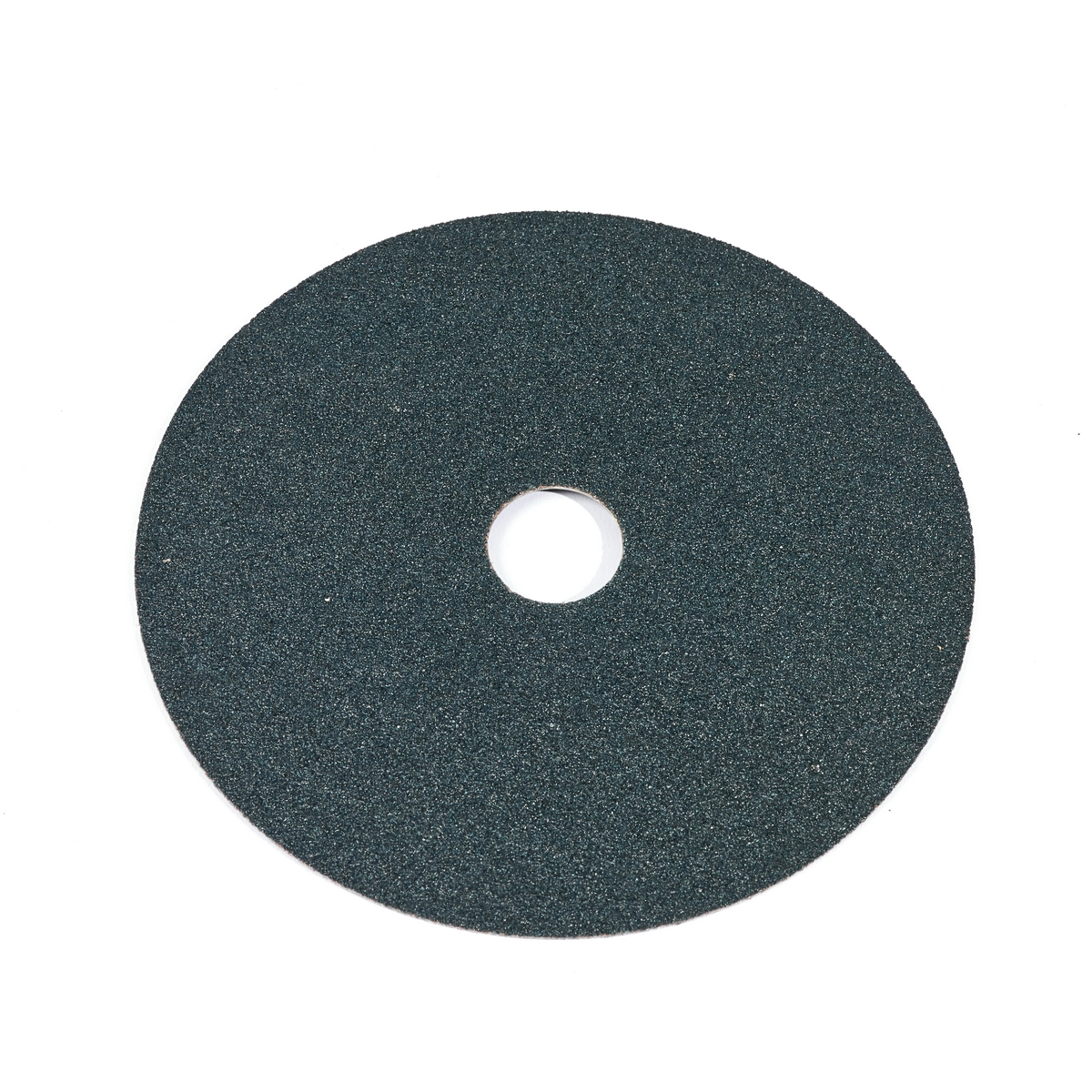 กระดาษทรายกลม 4"(100X16)#Z100 ZIRCONIA MARATHON รุ่น M318-0130 ราคา ฿12.6