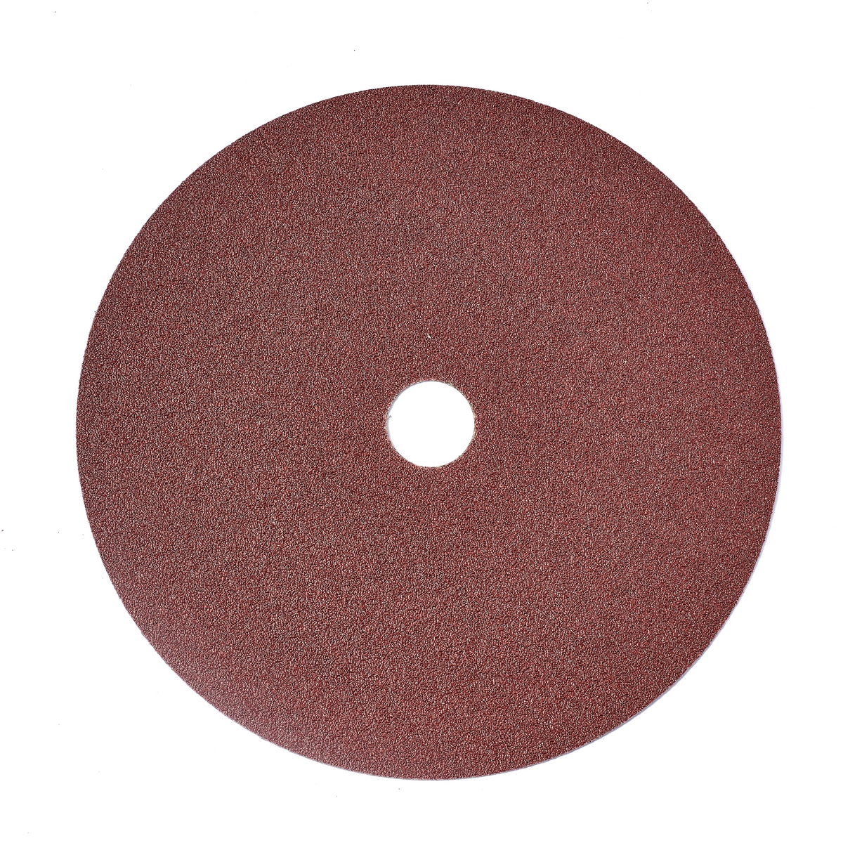 กระดาษทรายกลม 7"(180X22)#A80 ขัดโลหะ MARATHON รุ่น M318-0370 ราคา ฿28.2
