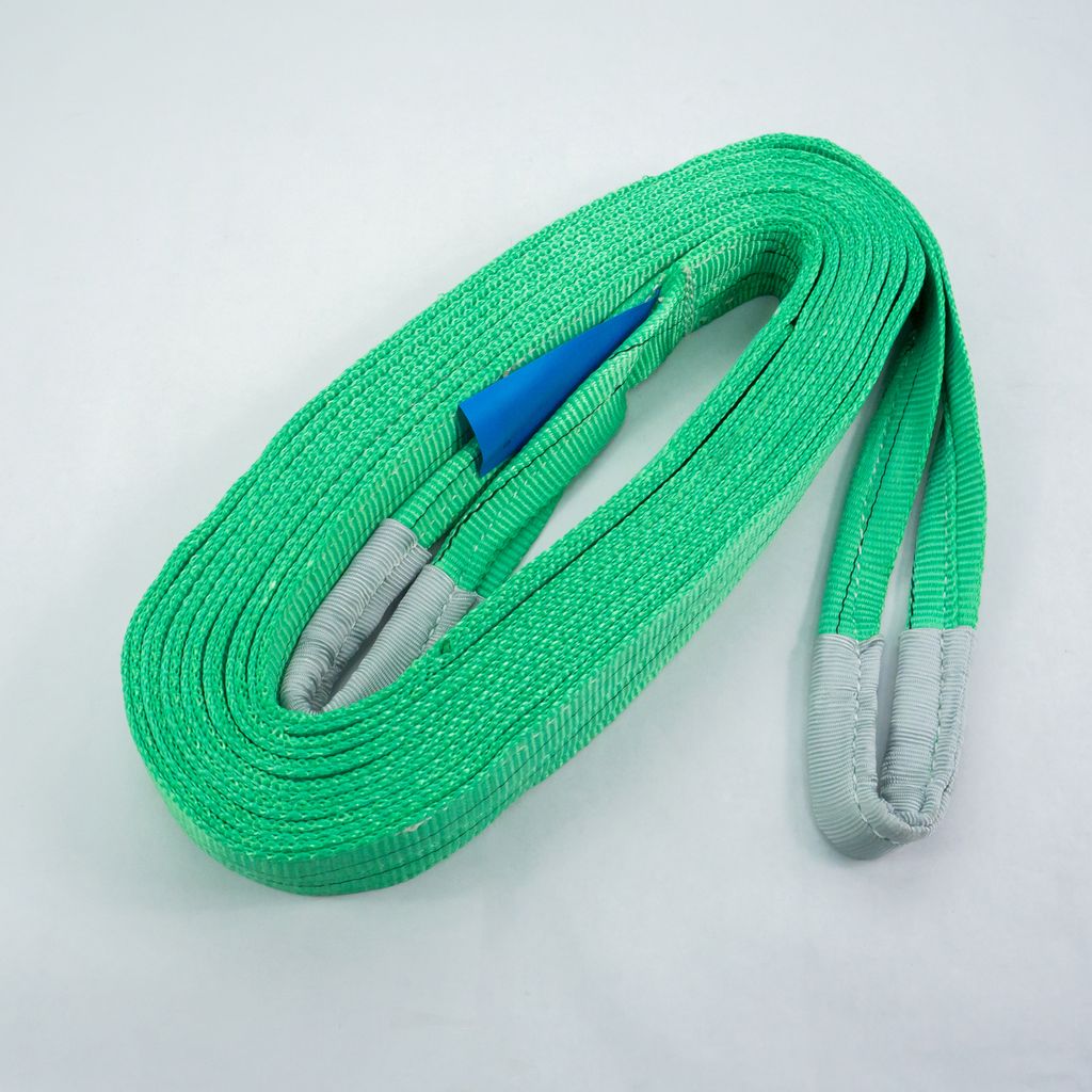 เข็มขัดยกของ ULTRA 2TX8MX60MM MARATHON รุ่น 2050 ราคา ฿637.26