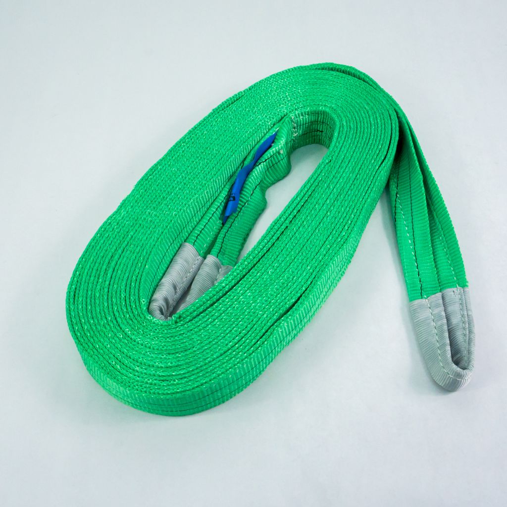 เข็มขัดยกของ ULTRA 2TX10MX60MM MARATHON รุ่น 2055 ราคา ฿782.04