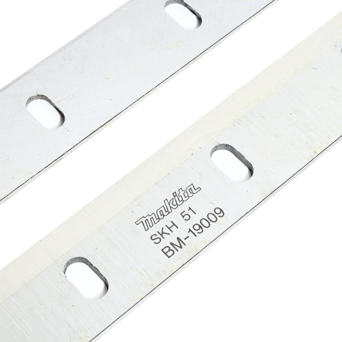 MAKITA PLANER BLADE 306MM FOR 2012 photo 2