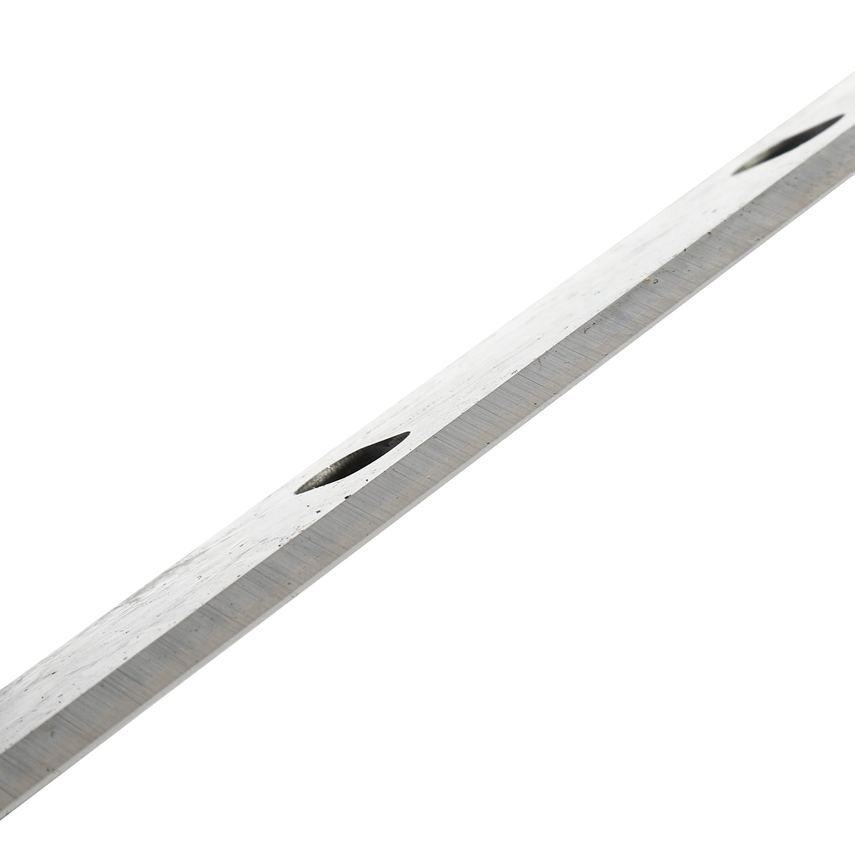MAKITA PLANER BLADE 306MM FOR 2012 photo 3