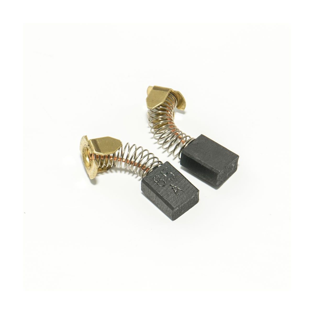 MAKITA CARBON BRUSH FOR CB-65A photo 3