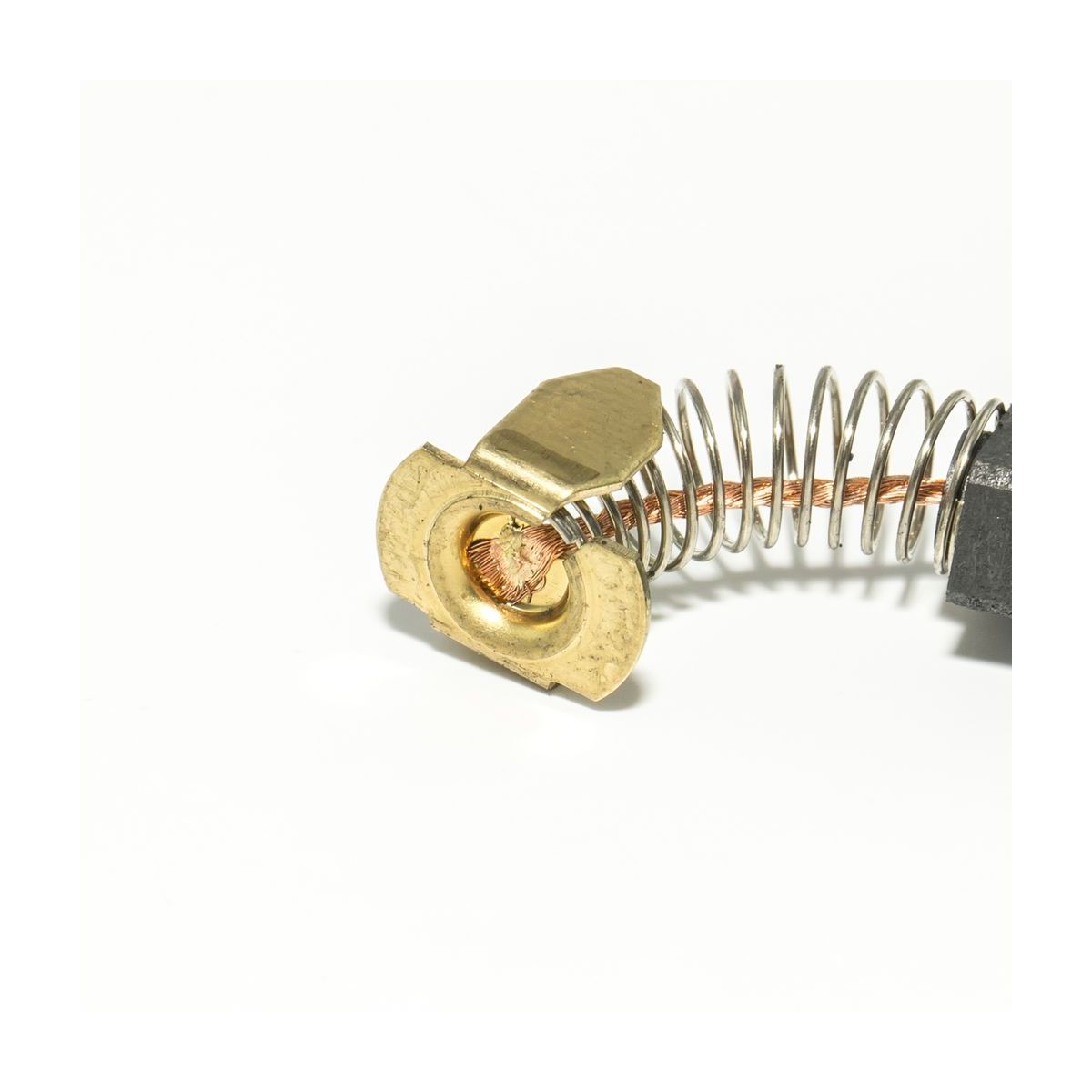 MAKITA CARBON BRUSH FOR CB-65A photo 4