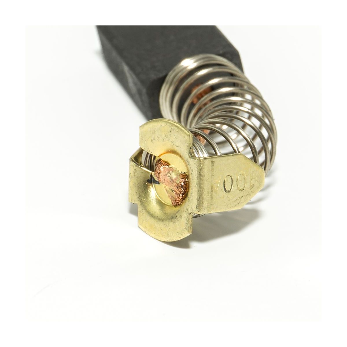 牧田 碳刷 CB-100A(CB-100) (TT) 型号 001470 图 4