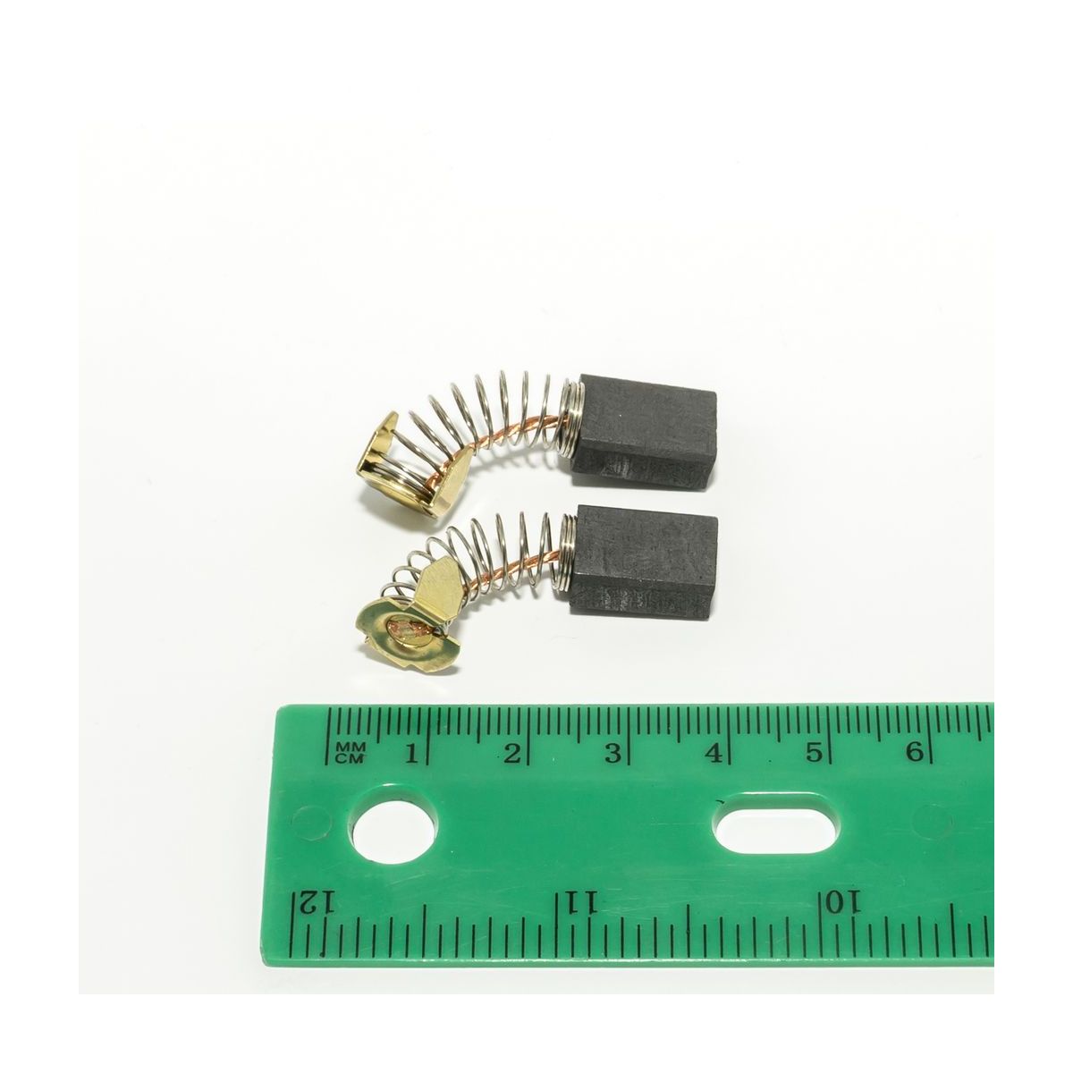 牧田 碳刷 CB-100A(CB-100) (TT) 型号 001470 图 5