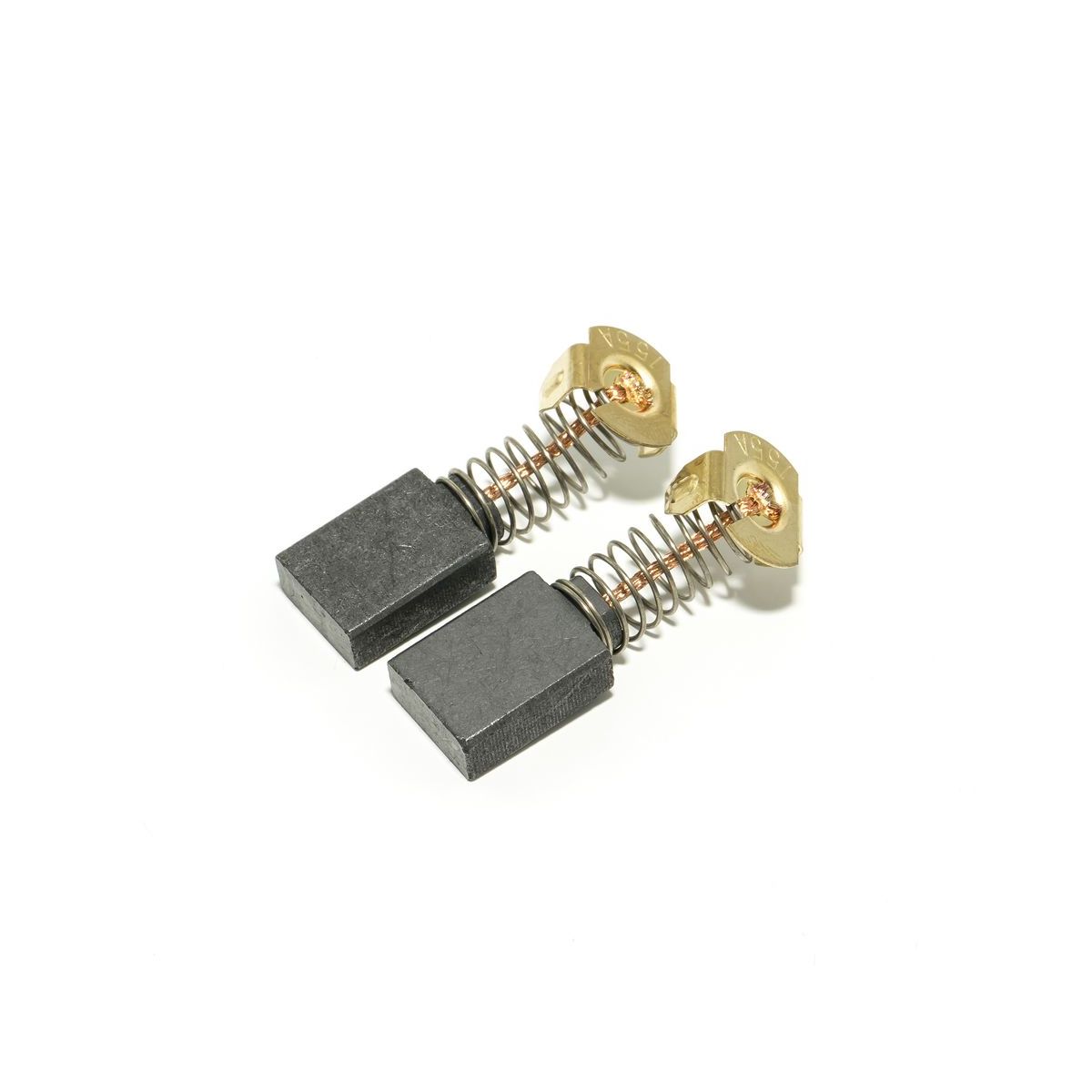 牧田 碳刷 CB-155A(CB-155) 型号 001510 图 2