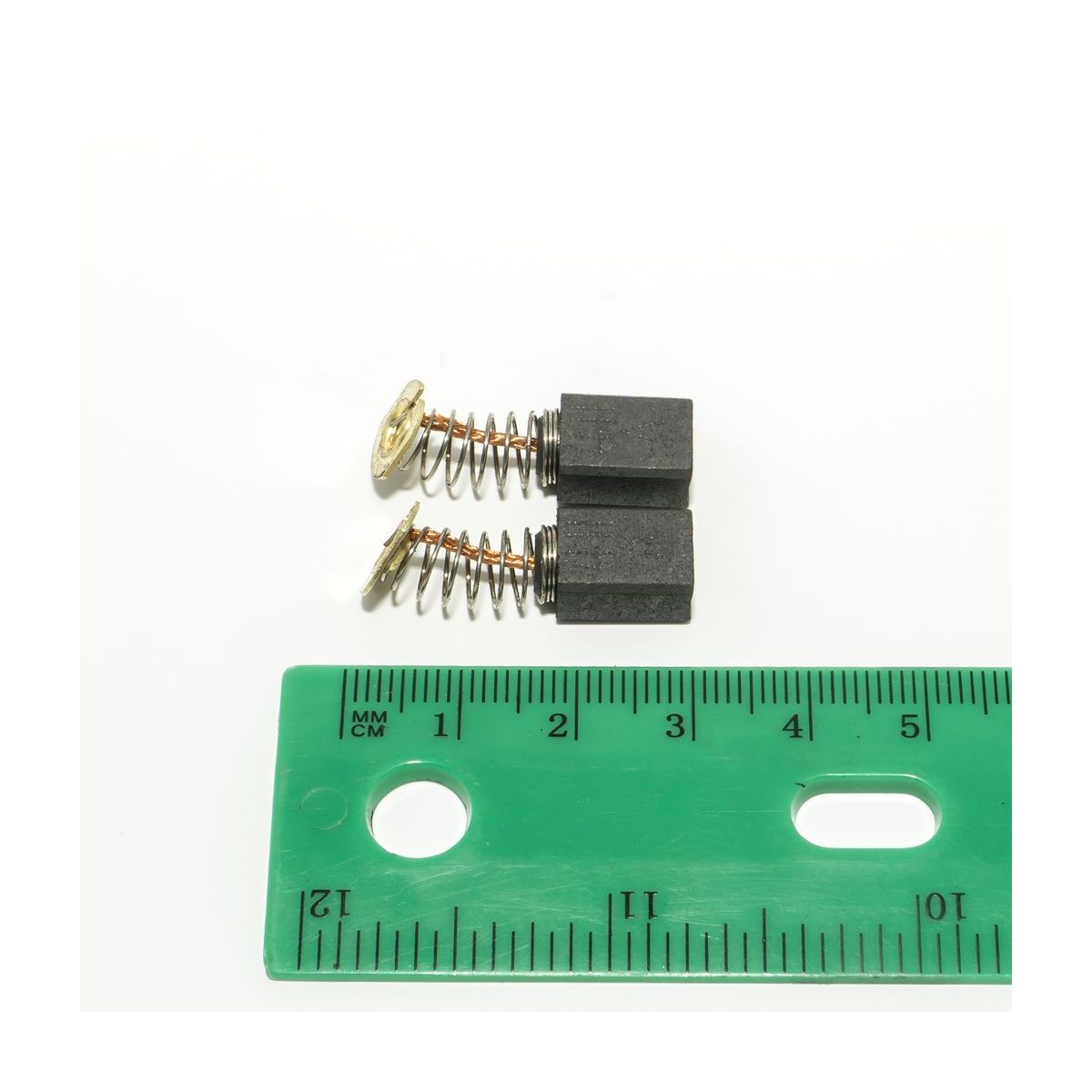 MAKITA CARBON BRUSH FOR CB-411A photo 5