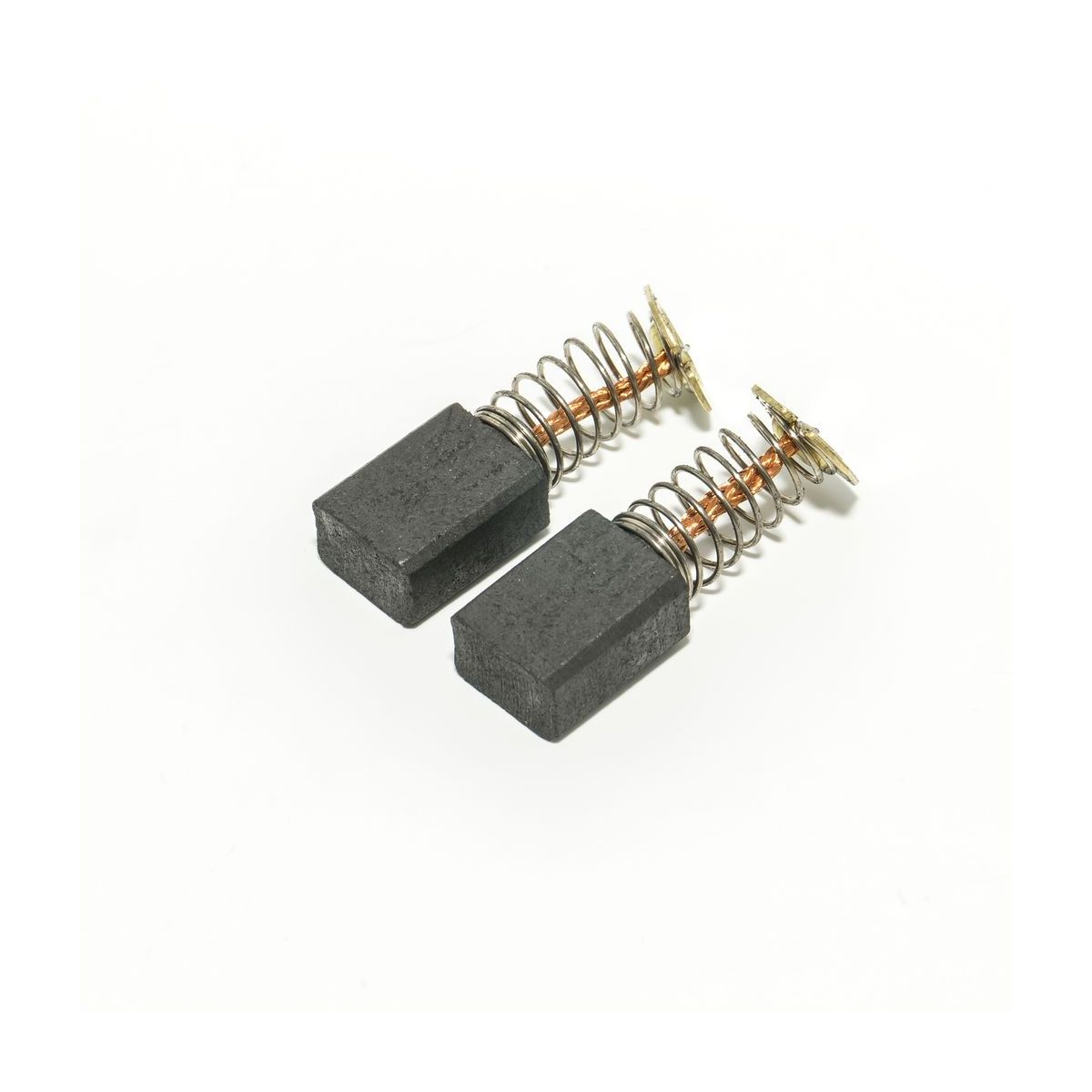 MAKITA CARBON BRUSH FOR CB-411A photo 2