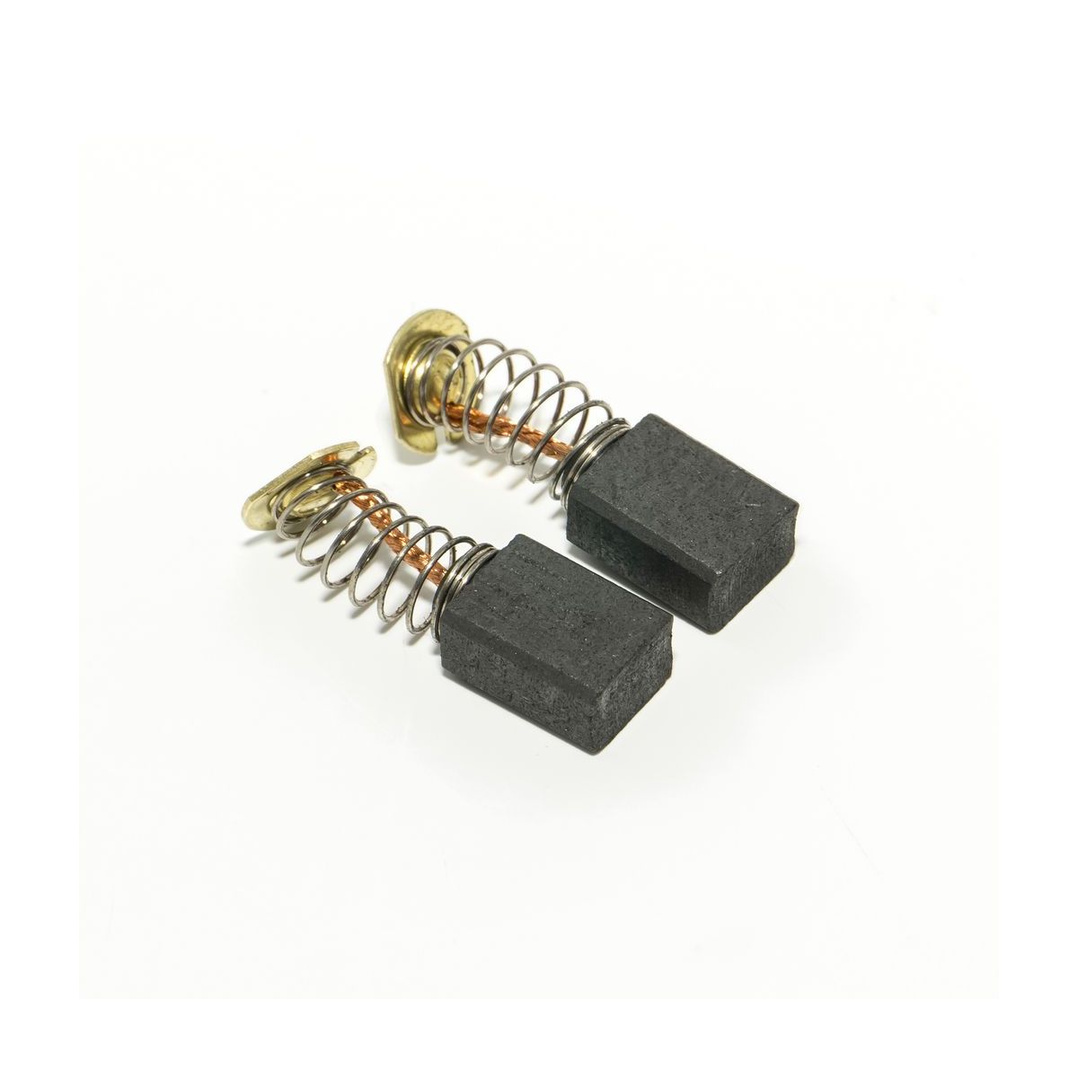 MAKITA CARBON BRUSH FOR CB-411A photo 3