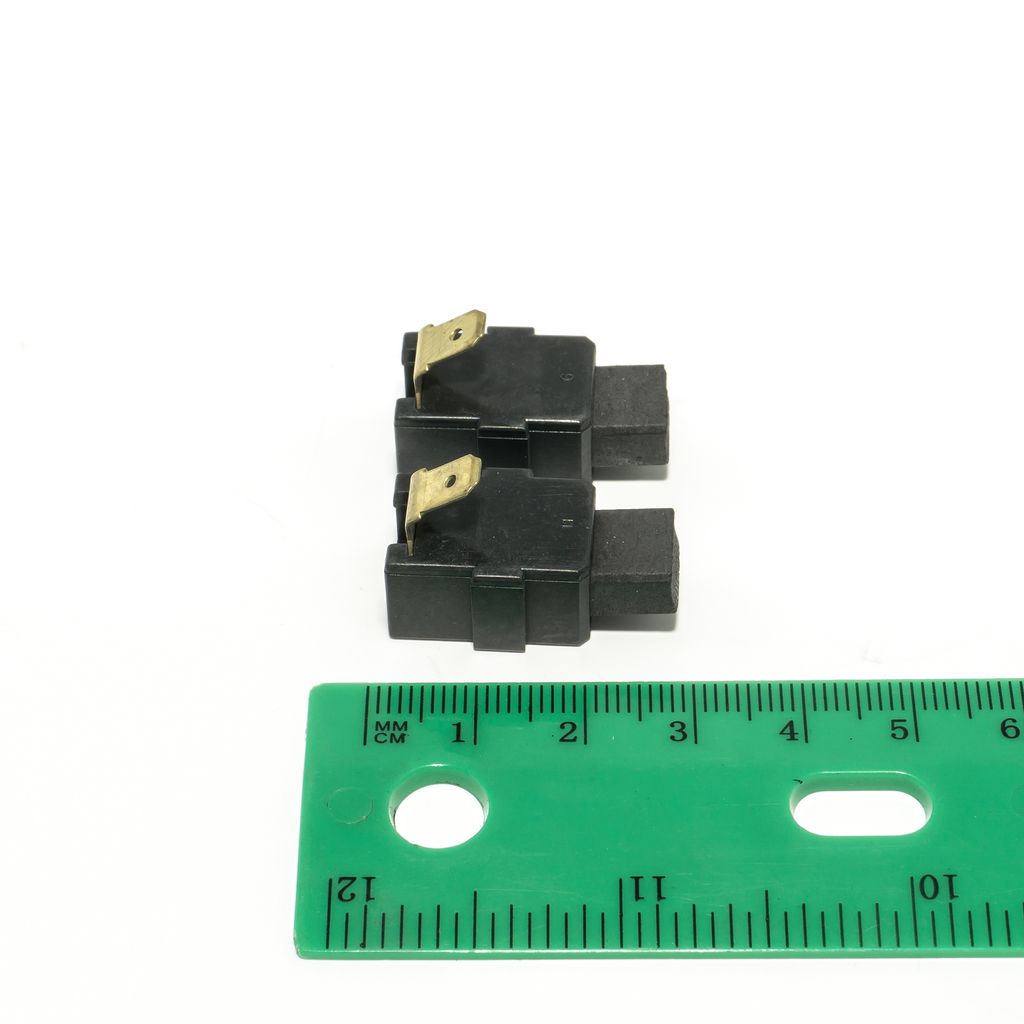 牧田 碳刷 CB-415A 型号 001580 图 4