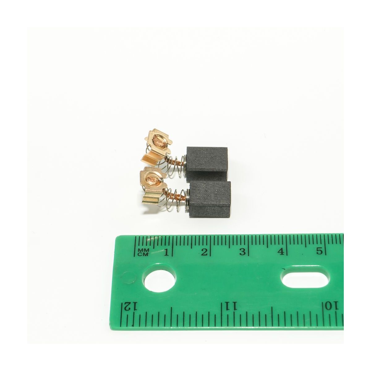牧田 碳刷 CB-419A(CB-419) (TT) 型号 001600 图 5