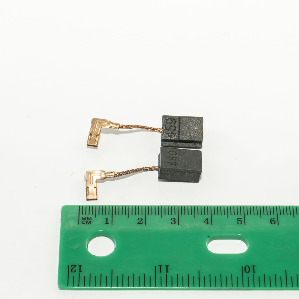 牧田 碳刷 CB-460/459(GA4030) 型号 001603 图 4