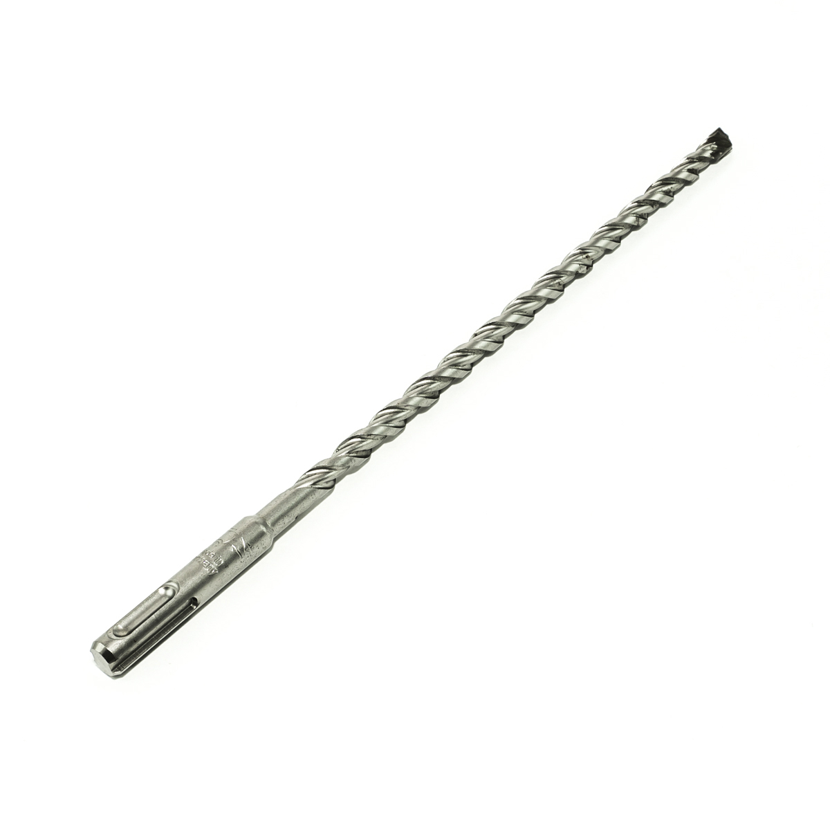 ดอกสว่านคอนกรีต SDS 4PLUS(B-47488)8X260 MAKITA รุ่น 002150 ราคา ฿261.62