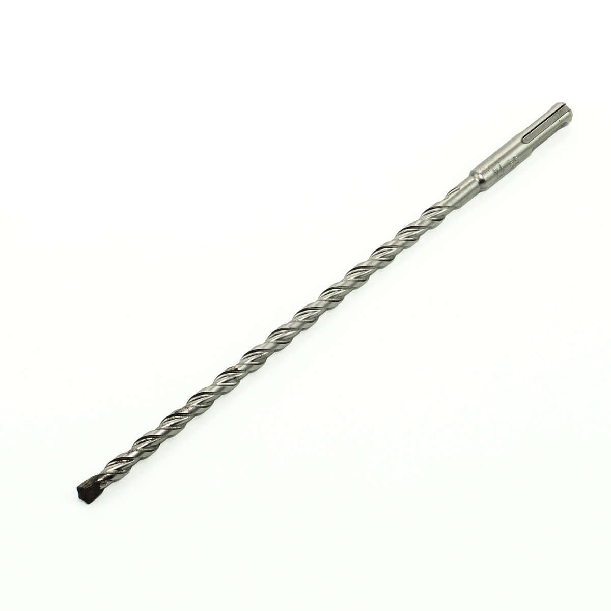 ดอกสว่านคอนกรีต SDS 4PLUS(B-47488)8X260 MAKITA รุ่น 002150 รูปที่ 3