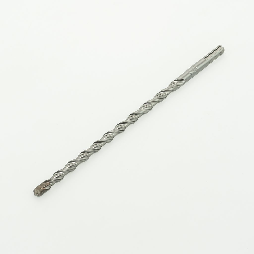 ดอกสว่านคอนกรีต SDS 4PLUS(B-47575)10X260 MAKITA รุ่น 002200 ราคา ฿272.95